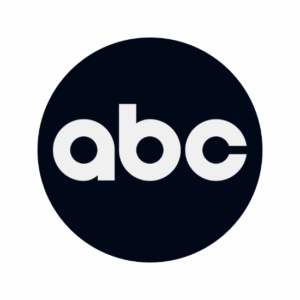ABC