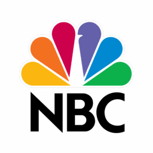 NBC