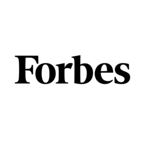 Forbes