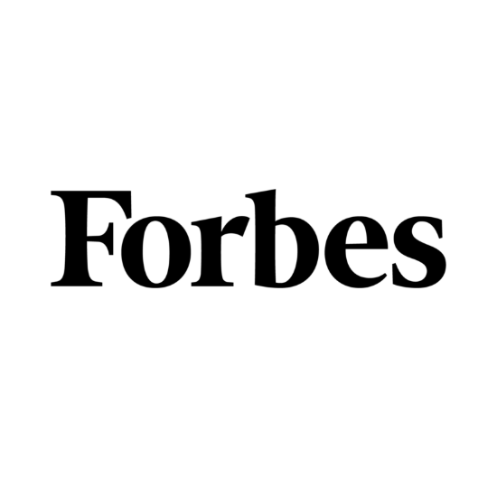 Forbes