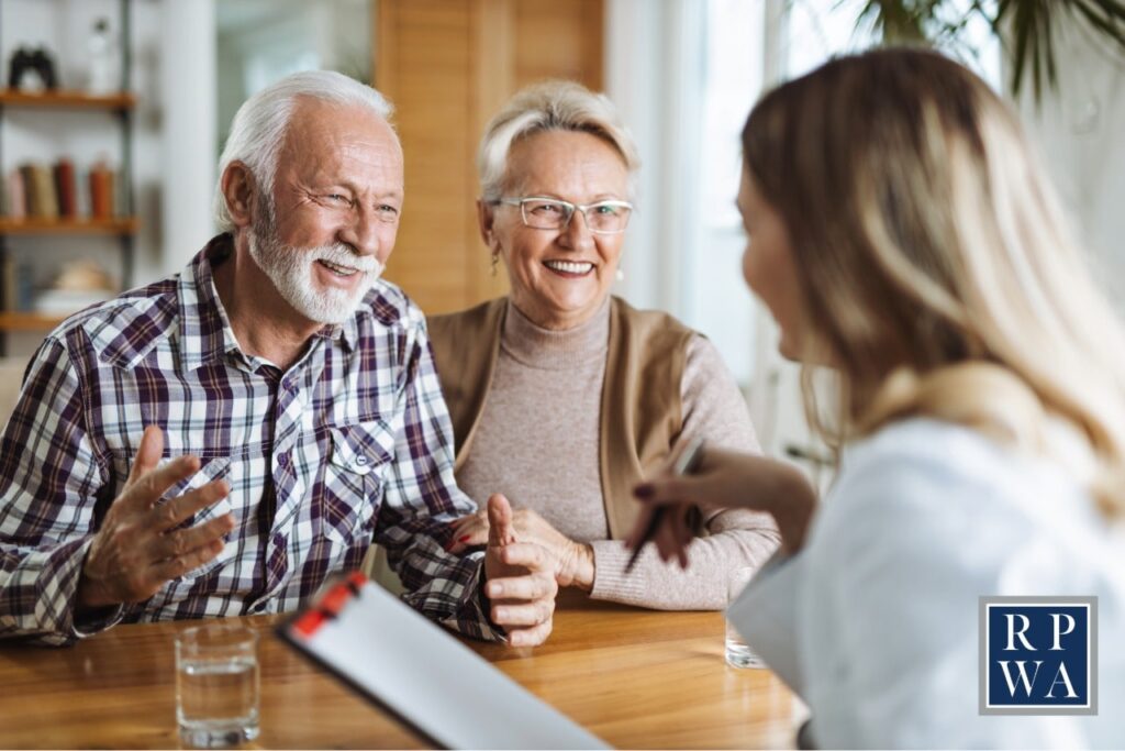 Learn the estate planning essentials that form the foundation of your financial legacy and help ensure your wishes are clearly carried out.