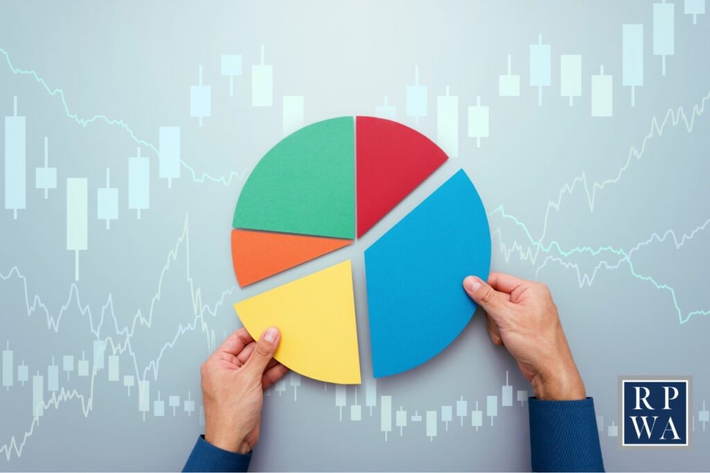 Discover tax diversification strategies that support retirement planning by balancing taxable, tax-deferred, and tax-free income sources.