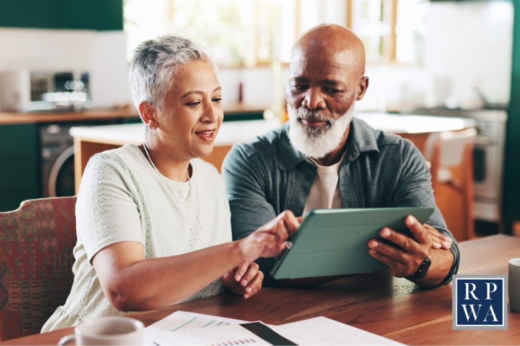 Discover how Roth conversions and tax-loss harvesting work, their potential benefits, and how they may align with your financial plan.