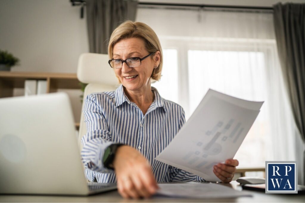 Discover essential money lessons that build financial literacy, including saving, investing, taxes, and planning for the future.