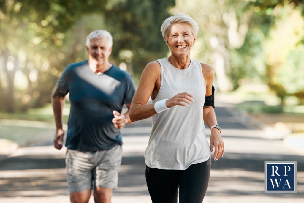 Uncover the role of guaranteed income in retirement planning and how it may support stability alongside investments and savings.
