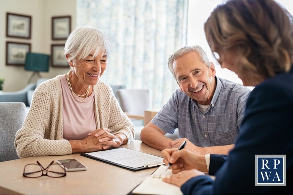 Explore how a mid-year financial checkup helps you adapt to life’s changes, update goals, and keep your retirement strategy aligned.