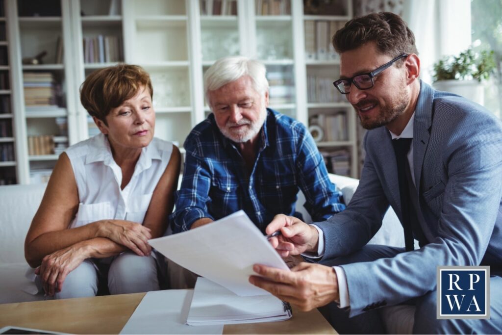 Explore how regular financial plan reviews help in keeping your retirement strategy relevant by aligning it with income, tax, and legacy needs.