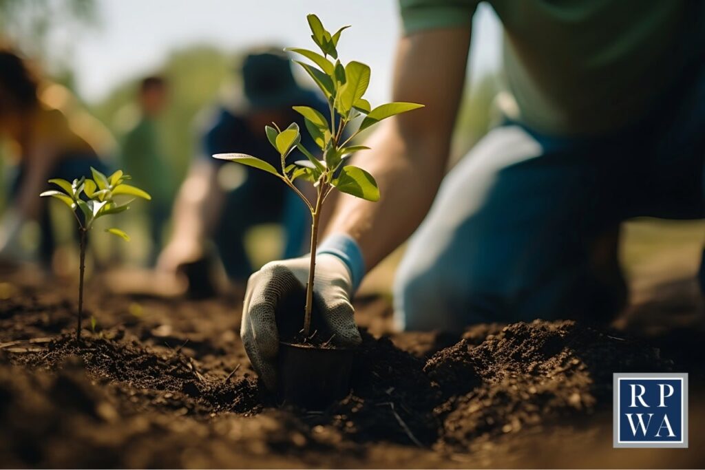 Discover how investing with purpose aligns portfolios with retirement income, taxes, and legacy planning for a meaningful strategy.