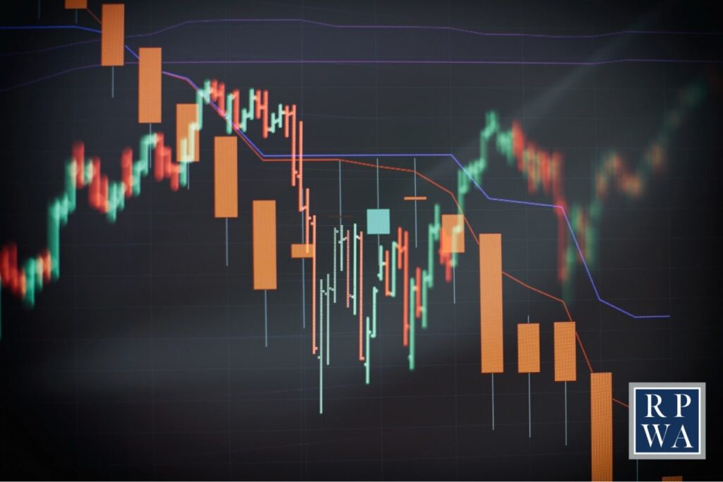Discover how a market volatility strategy may benefit long-term investors through rebalancing, tax planning, and disciplined decision-making.
