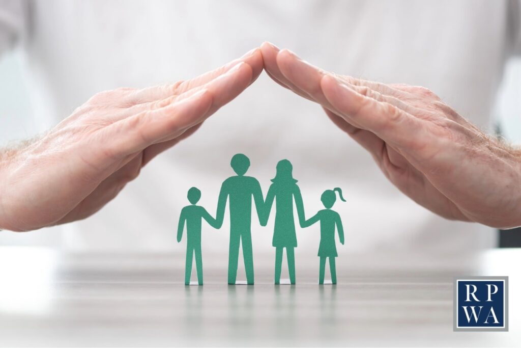 Discover how using life insurance as a planning tool can provide flexibility for retirement, wealth transfer, and family priorities.