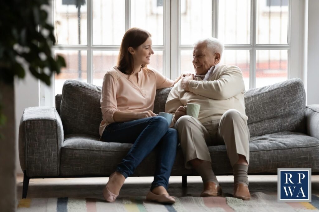 Discover why retirement care planning is essential for addressing healthcare costs and creating a sustainable retirement strategy.