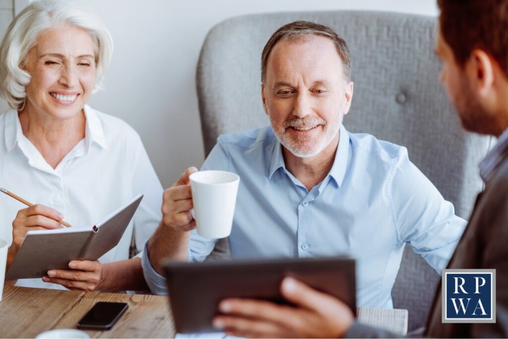 Explore fiduciary financial advisor benefits and why the fiduciary standard helps ensure advice is aligned with your financial priorities.