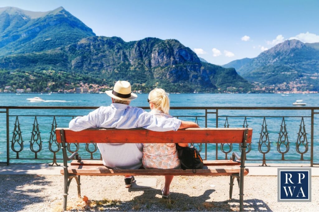 Discover how building purpose in retirement can make the transition from work to a meaningful lifestyle smoother and more rewarding.