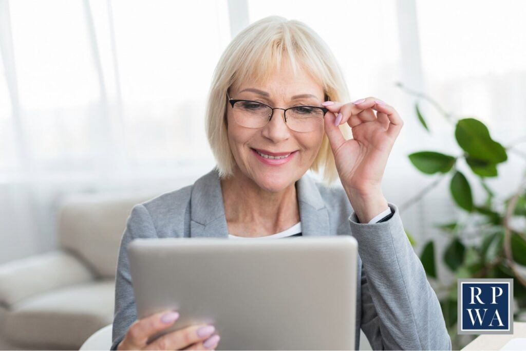 Discover how year-end tax-deferred account checkups can keep your retirement plan aligned with contributions, distributions, and goals.