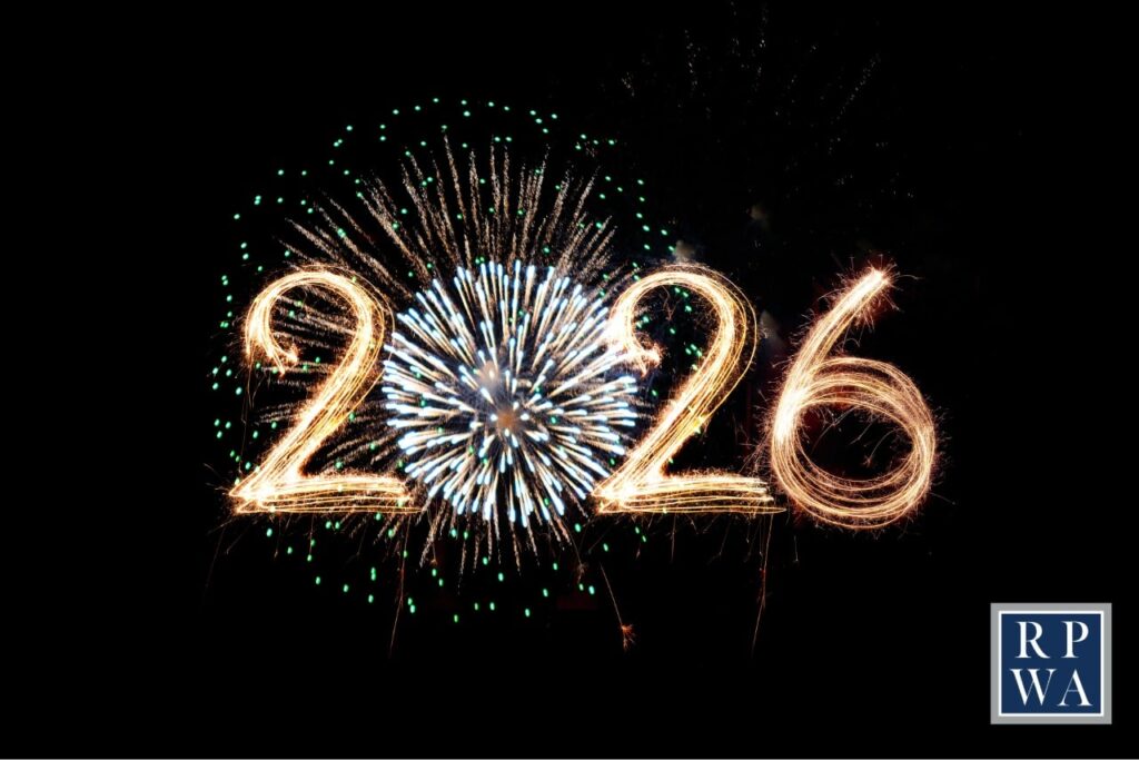 Learn how a financial review for the year ahead can align income, taxes, and legacy goals to keep your retirement strategy adaptable.