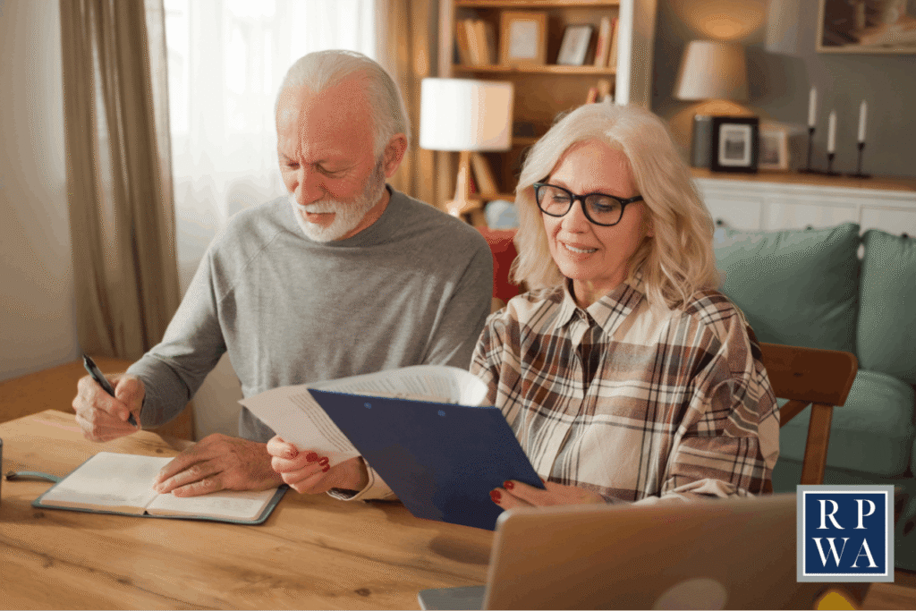 Learn how retirement readiness questions can help you prepare for income, spending, taxes, and the lifestyle you envision.